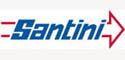 Santini