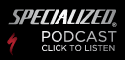 Specialized