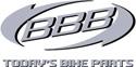 BBB Parts