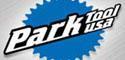 Park Tool